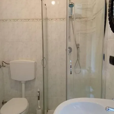 Apartmán Maison De Gisele
