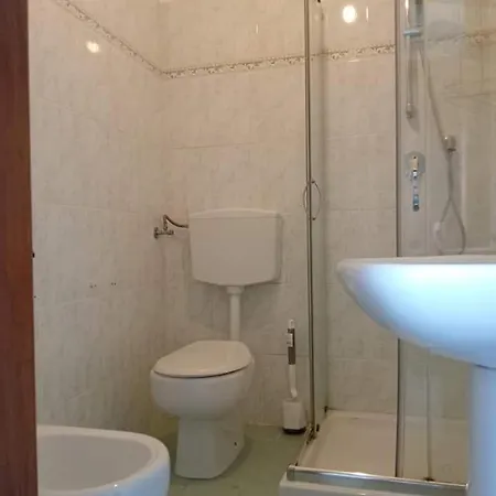 Apartmán Maison De Gisele *