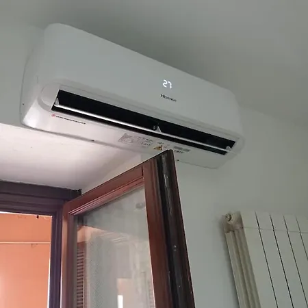 Apartmán Maison De Gisele *